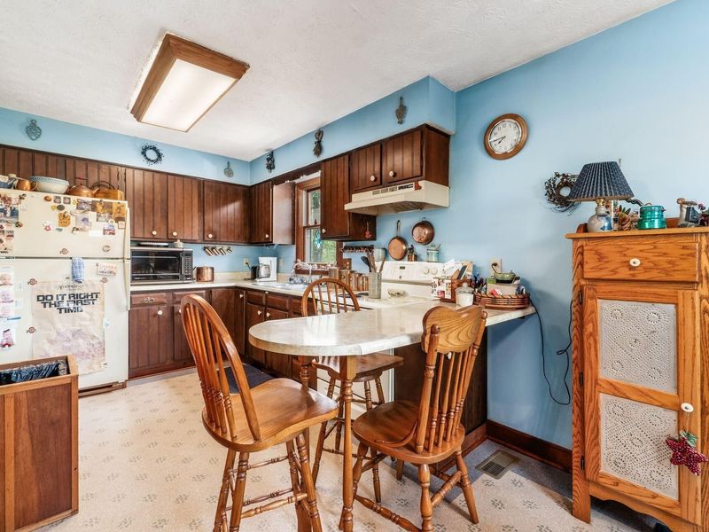 29838 Strawn Road, Logan, OH 43138 Photo 15