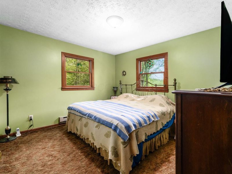 29838 Strawn Road, Logan, OH 43138 Photo 15