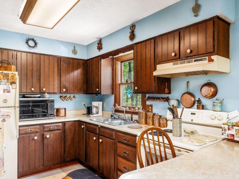 29838 Strawn Road, Logan, OH 43138 Photo 16