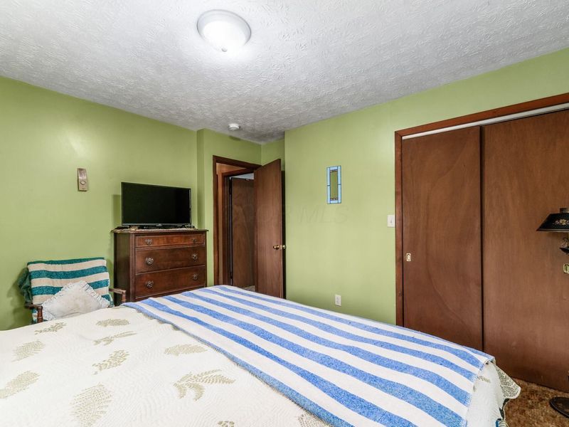 29838 Strawn Road, Logan, OH 43138 Photo 16