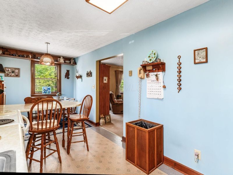 29838 Strawn Road, Logan, OH 43138 Photo 18