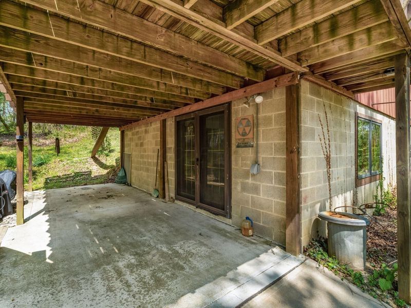 29838 Strawn Road, Logan, OH 43138 Photo 26