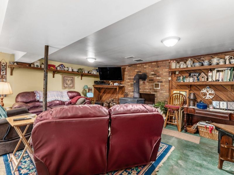 29838 Strawn Road, Logan, OH 43138 Photo 28