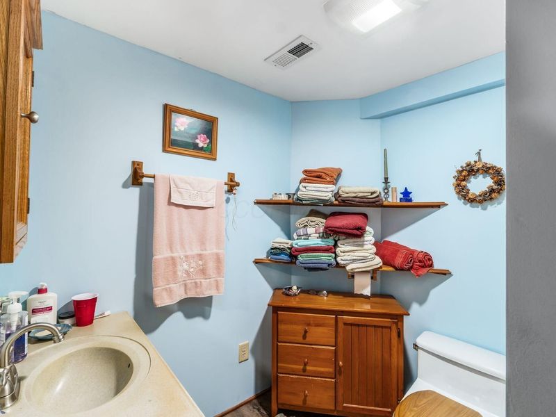 29838 Strawn Road, Logan, OH 43138 Photo 32