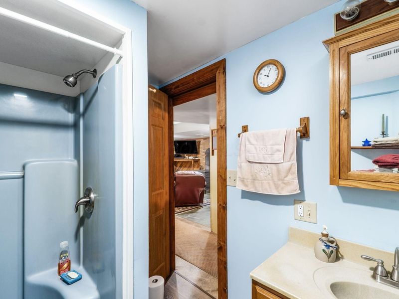 29838 Strawn Road, Logan, OH 43138 Photo 33