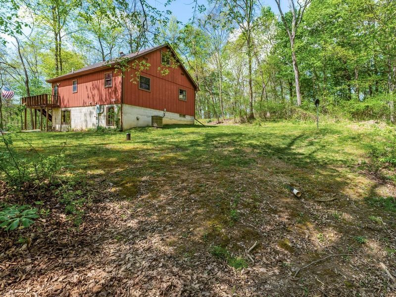 29838 Strawn Road, Logan, OH 43138 Photo 34