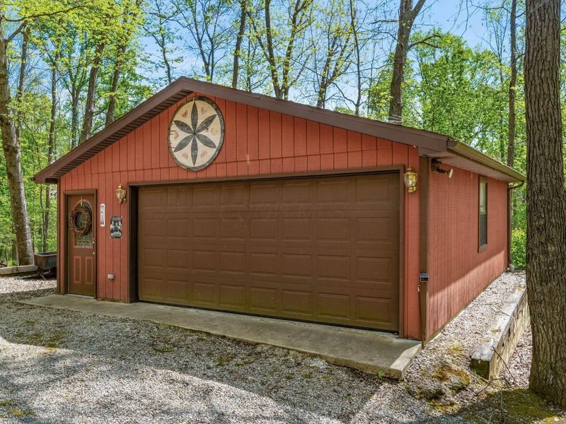 29838 Strawn Road, Logan, OH 43138 Photo 37
