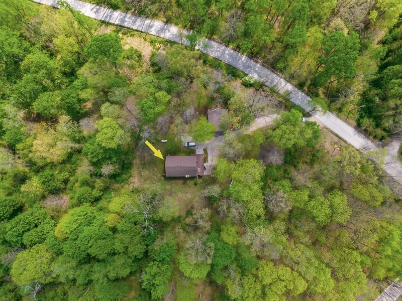 29838 Strawn Road, Logan, OH 43138 Photo 37