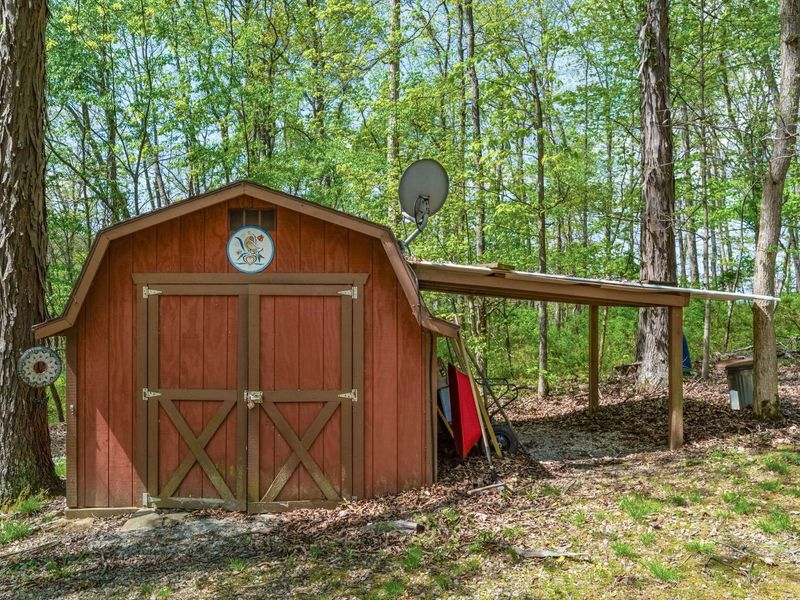 29838 Strawn Road, Logan, OH 43138 Photo 38