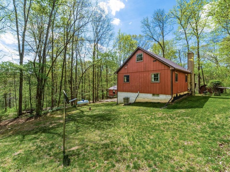 29838 Strawn Road, Logan, OH 43138 Photo 39