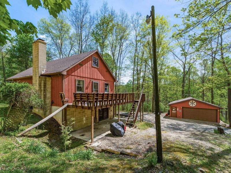 29838 Strawn Road, Logan, OH 43138 Photo 4