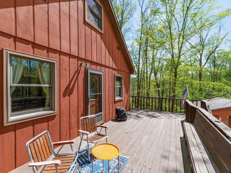 29838 Strawn Road, Logan, OH 43138 Photo 40