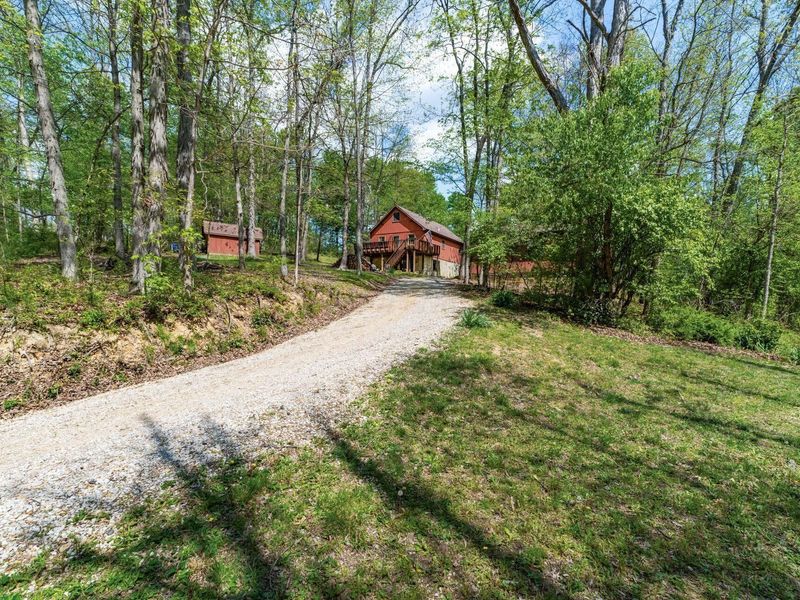 29838 Strawn Road, Logan, OH 43138 Photo 44