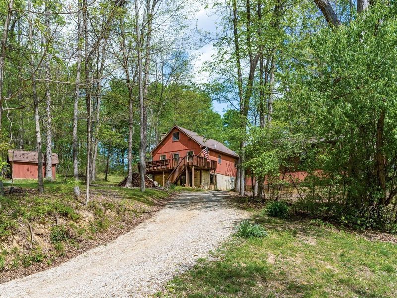 29838 Strawn Road, Logan, OH 43138 Photo 47