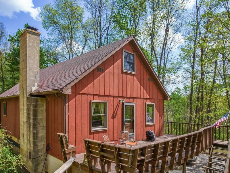 29838 Strawn Road, Logan, OH 43138 Photo 5