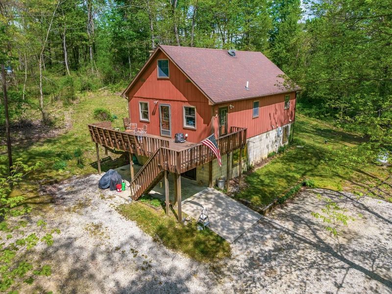 29838 Strawn Road, Logan, OH 43138 Photo 6