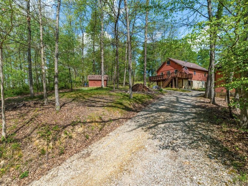 29838 Strawn Road, Logan, OH 43138 Photo 7