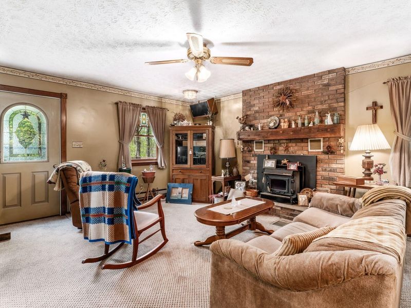 29838 Strawn Road, Logan, OH 43138 Photo 9