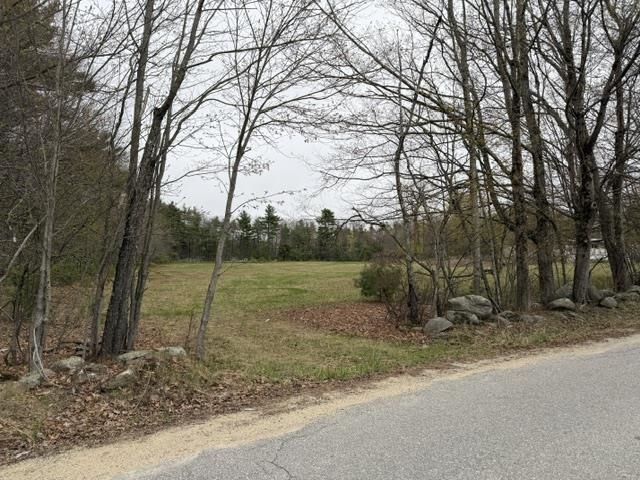 194 Sherburne Hill Road, Northwood, NH 03261 Main Photo