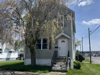 home photo