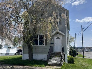 150 Mason Street, Exeter, PA 18643