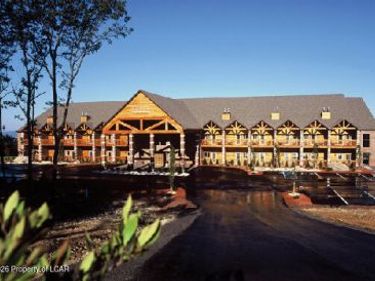 06 Sisilia Lane, Hazleton, PA 17985