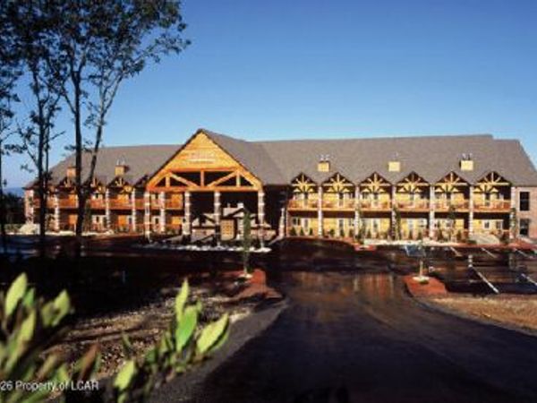 06 Sisilia Lane, Hazleton, PA 17985