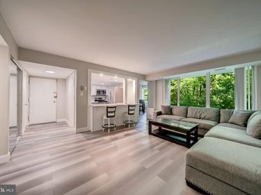 1429 NORTHGATE SQUARE, Unit 2A, RESTON, VA 20190