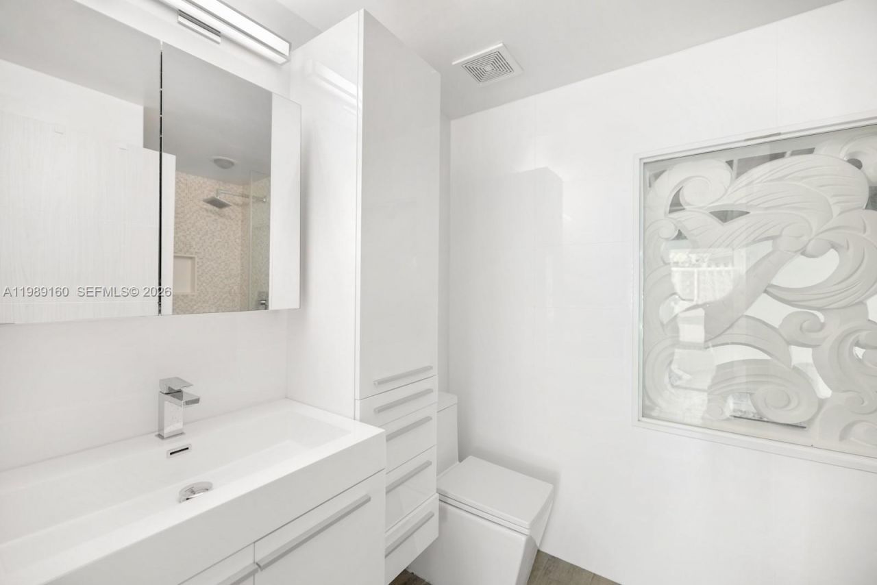 6120 Riviera Dr , Coral Gables, FL 33146 Photo