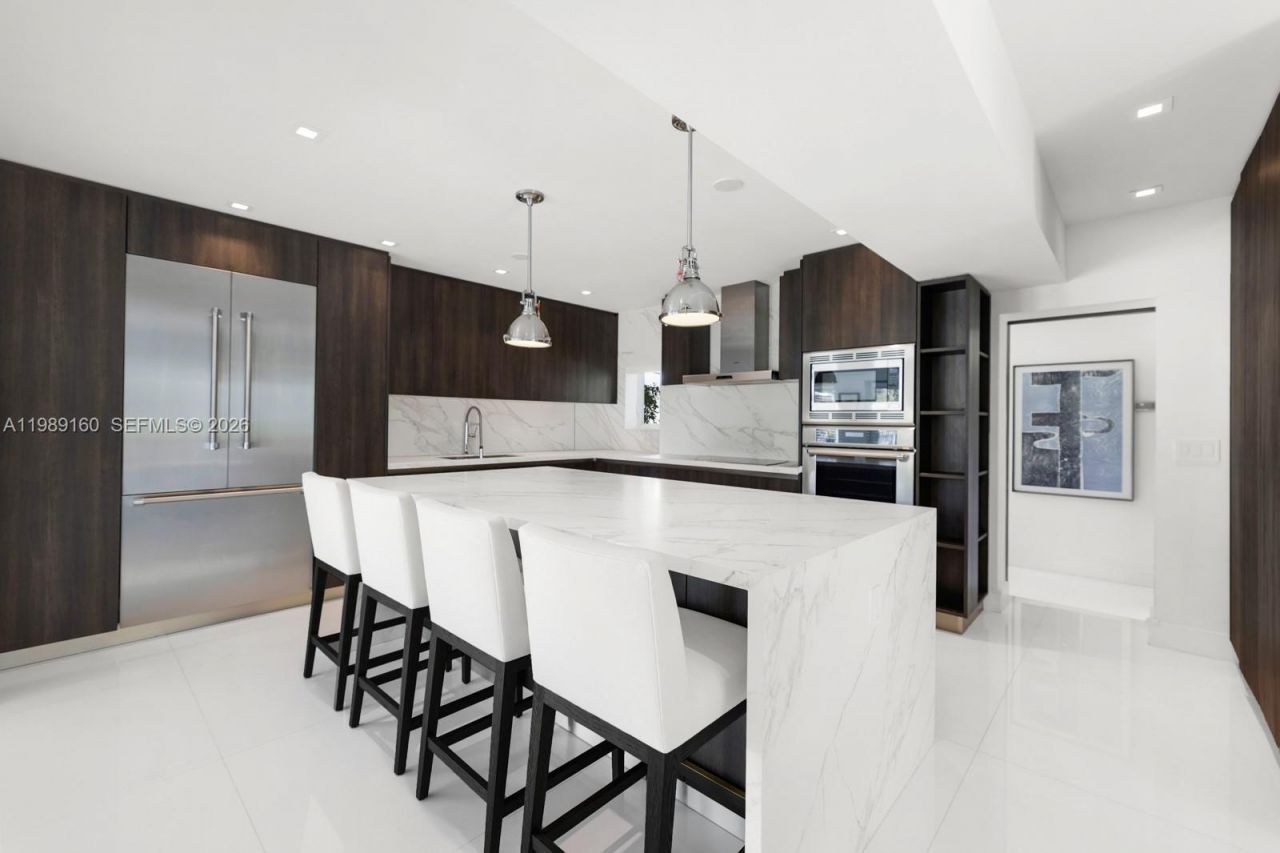 6120 Riviera Dr , Coral Gables, FL 33146 Photo