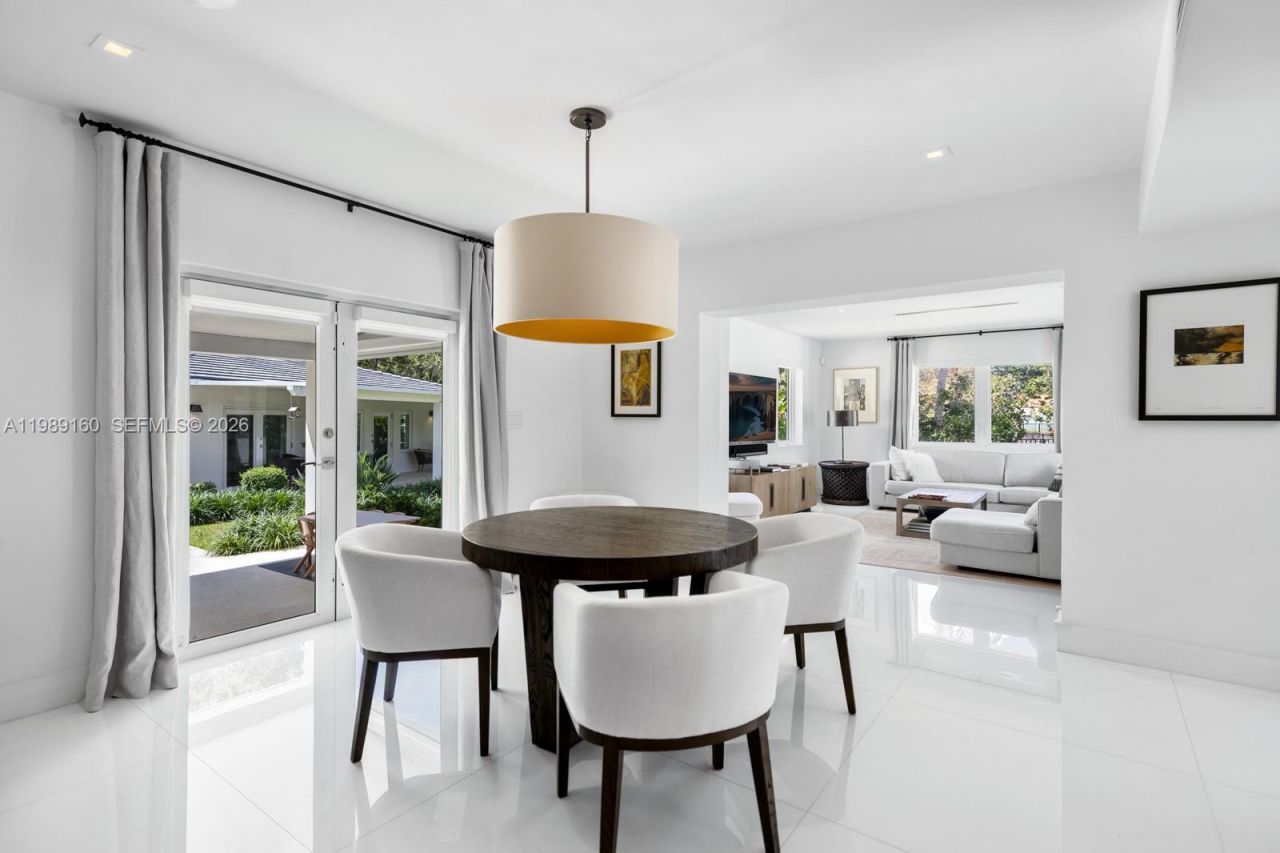 6120 Riviera Dr , Coral Gables, FL 33146 Photo