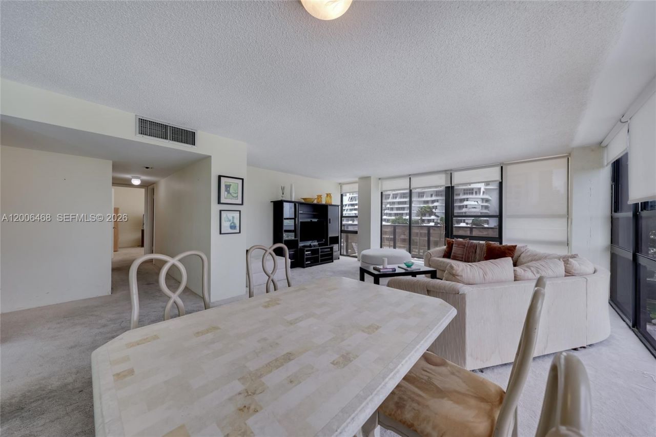 600 NE 36th St, Unit 421, Miami, FL 33137 Photo
