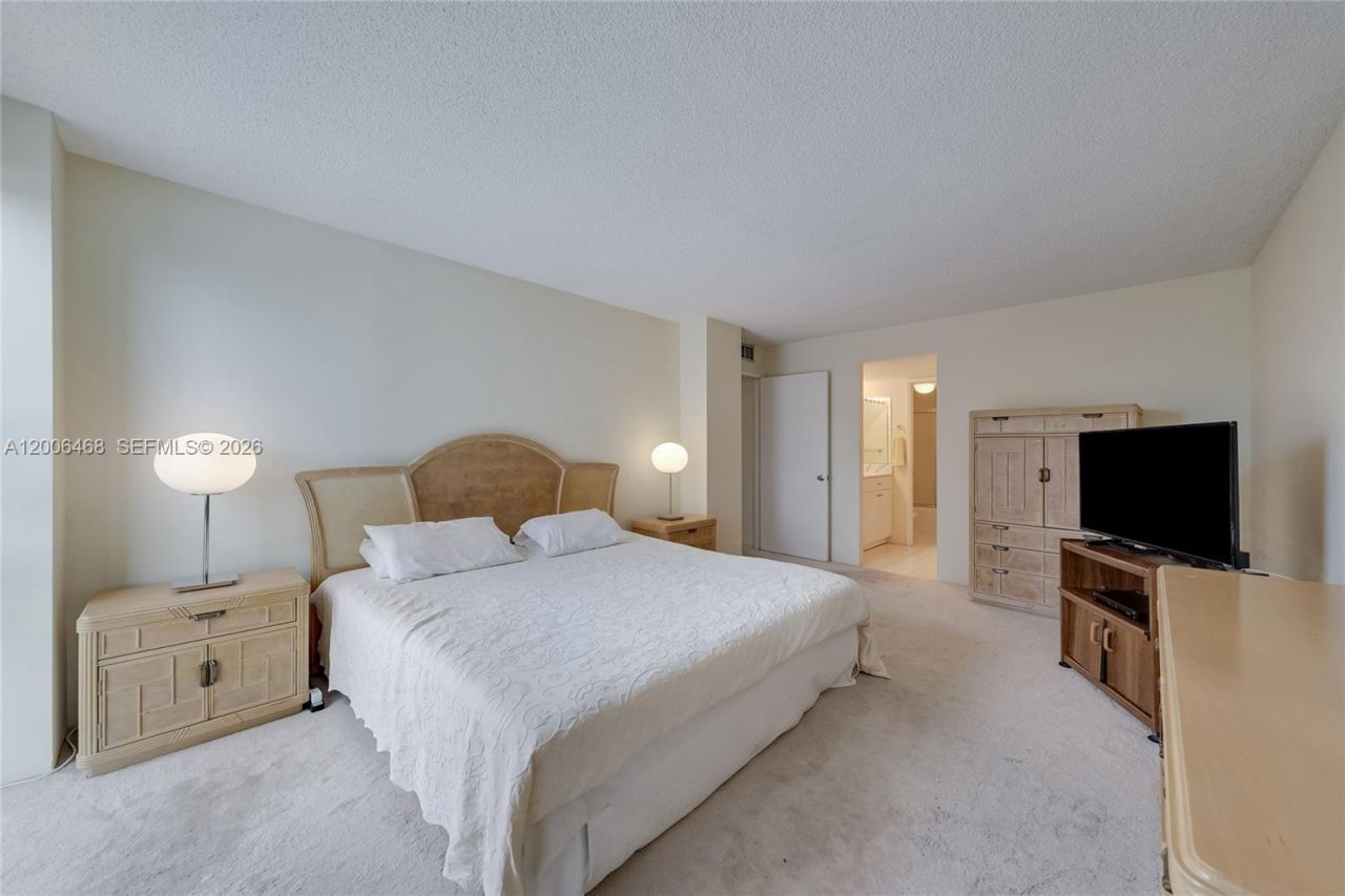 600 NE 36th St, Unit 421, Miami, FL 33137 Photo