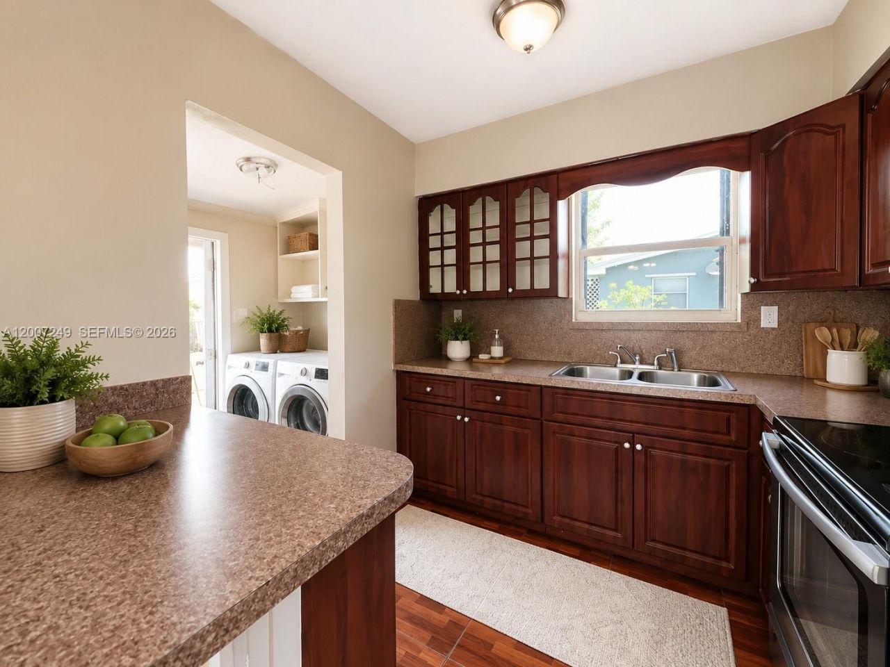 2724 Acapulco Dr, Miramar, FL 33023 Photo