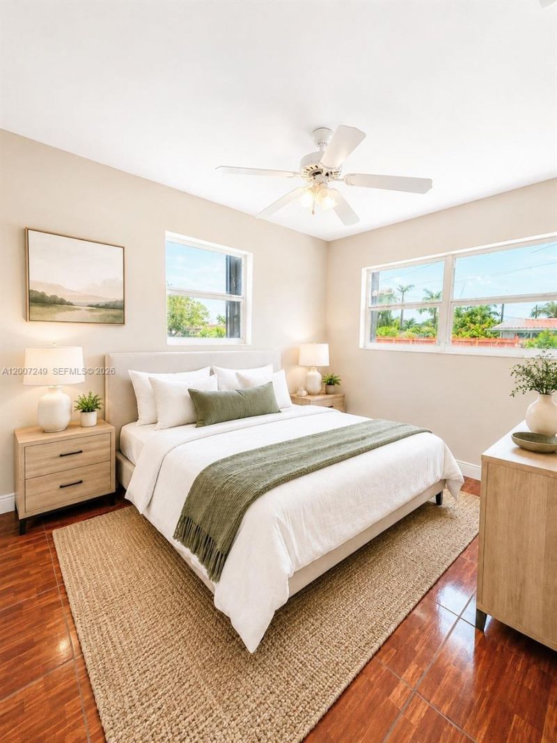 2724 Acapulco Dr, Miramar, FL 33023 Photo