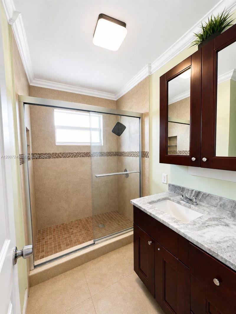 2724 Acapulco Dr, Miramar, FL 33023 Photo