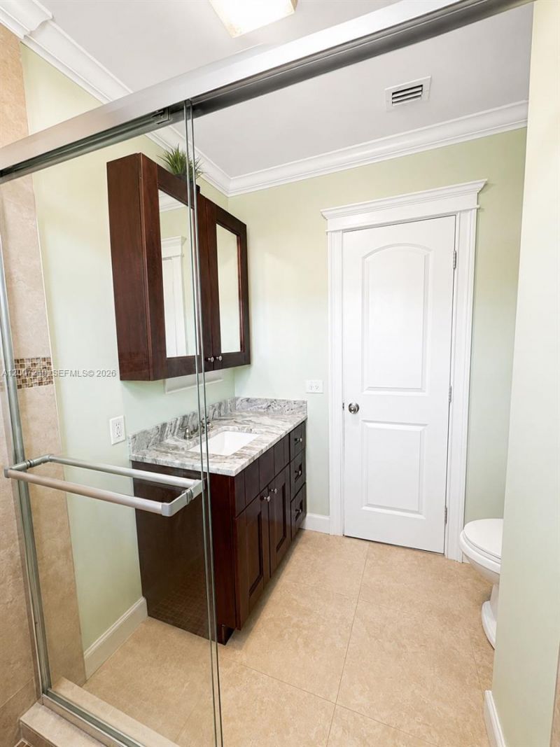 2724 Acapulco Dr, Miramar, FL 33023 Photo