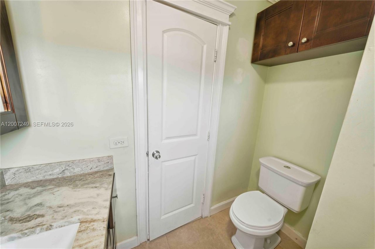 2724 Acapulco Dr, Miramar, FL 33023 Photo