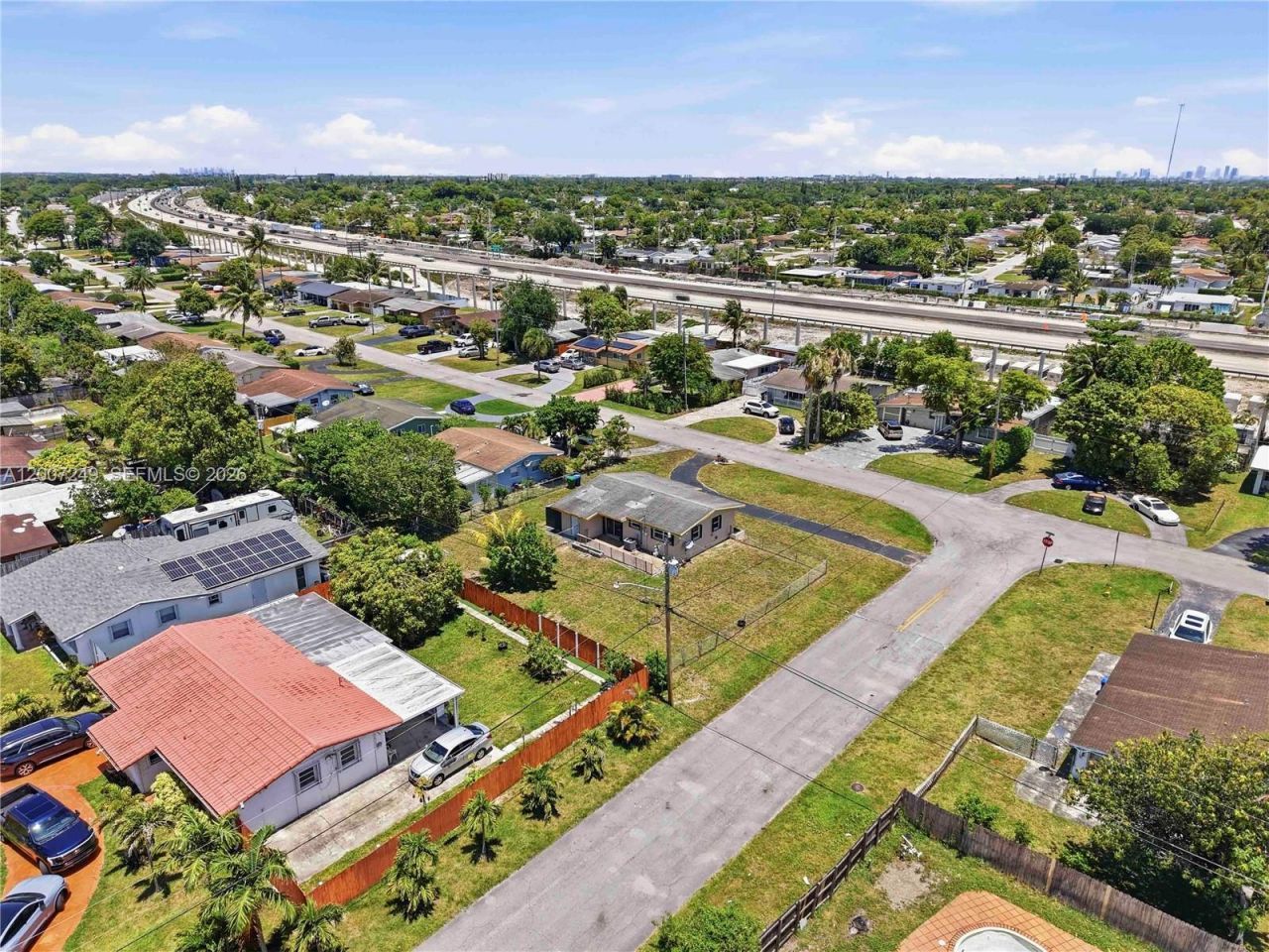 2724 Acapulco Dr, Miramar, FL 33023 Photo