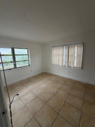 1821 NE 168th St , Unit B3, North Miami Beach, FL 33162 Photo