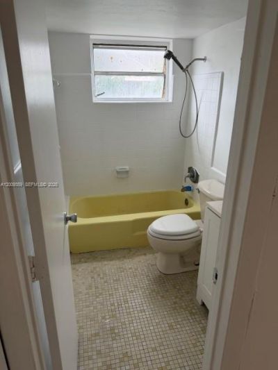 1821 NE 168th St , Unit B3, North Miami Beach, FL 33162 Photo