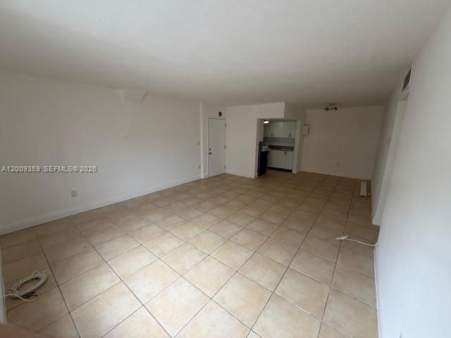 1821 NE 168th St , Unit B3, North Miami Beach, FL 33162 Photo