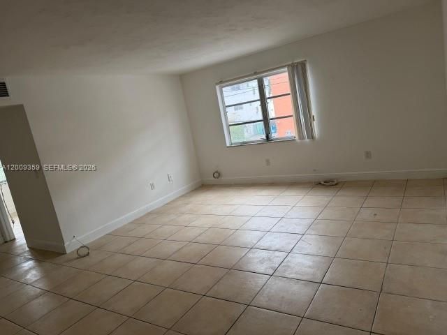 1821 NE 168th St , Unit B3, North Miami Beach, FL 33162 Photo