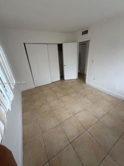 1821 NE 168th St , Unit B3, North Miami Beach, FL 33162 Photo