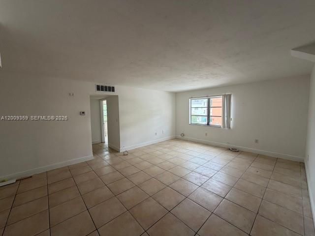 1821 NE 168th St , Unit B3, North Miami Beach, FL 33162 Photo