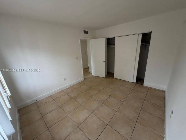 1821 NE 168th St , Unit B3, North Miami Beach, FL 33162 Photo