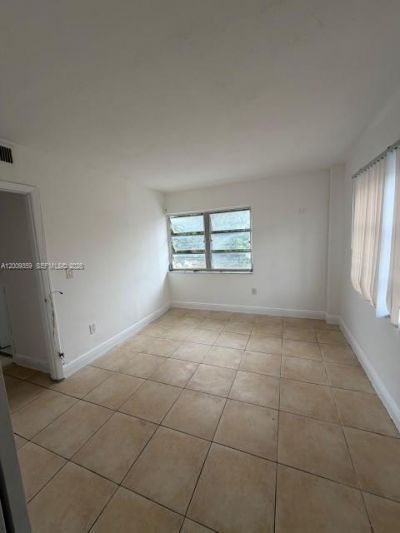 1821 NE 168th St , Unit B3, North Miami Beach, FL 33162 Photo