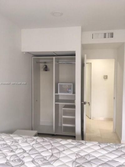 1408 Brickell Bay Dr, Unit 1002, Miami, FL 33131 Photo