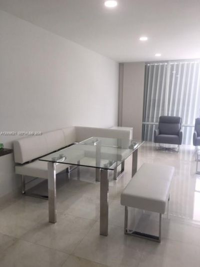 1408 Brickell Bay Dr, Unit 1002, Miami, FL 33131 Photo