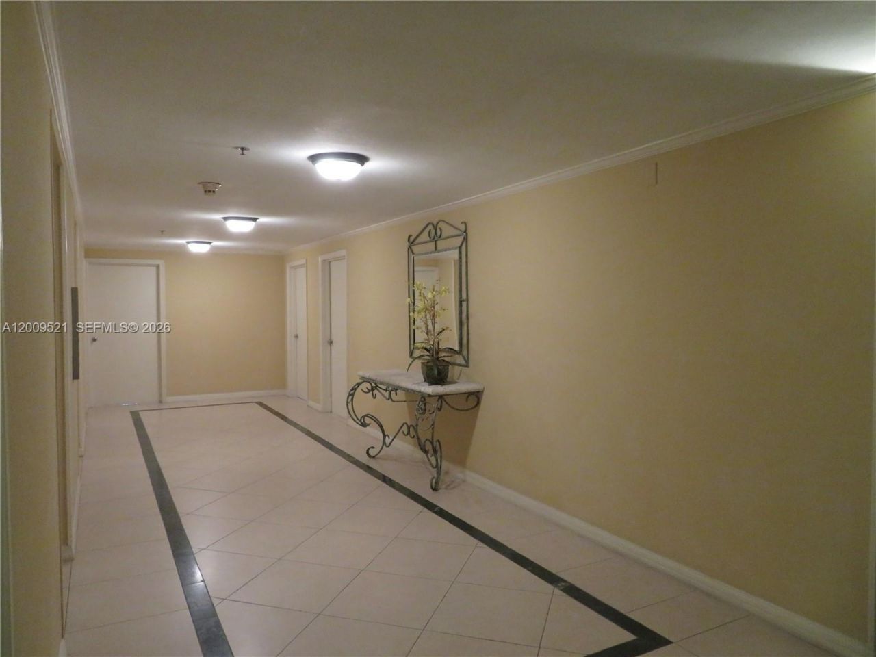 1408 Brickell Bay Dr, Unit 1002, Miami, FL 33131 Photo